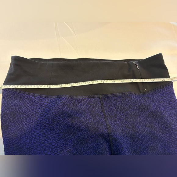 Calia leggings - Picture 3 of 4